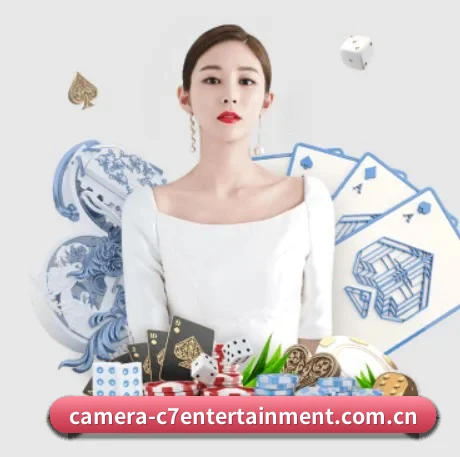 AI 革新 - 引入AI智能推荐与大数据分析,提升用户体验,打造下一代在线休闲娱乐生态。